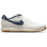 Nike 36 Air Zoom Vapor Pro Chaussures de tennis Femmes