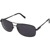 Pierre Cardin Lunettes Homme SUNGLASSES 398304