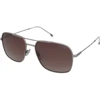 Carrera Lunettes de soleil - - 247/S 6LB - Homme - Adulte - Protection UV