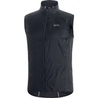GORE WEAR Gilet Drive