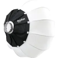 Godox CS-65D - Lanterne softbox 65cm