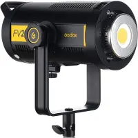 Godox Éclairage LED haute vitesse FV200