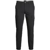 Jack & Jones Pantalon cargo 'JJMarco Joe'