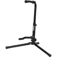 Innox UGS13 stand pour ukulélé