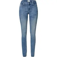 QS Jean 'Sadie' bleu denim