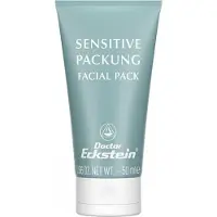 Doctor Eckstein Sensitive Packung 50 ml
