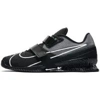 Nike Chaussures d'haltérophilie Romaleos 4