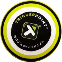 Triggerpoint Balle De Massage Mb5