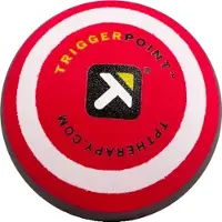 Triggerpoint MBX