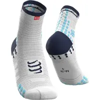 Compressport Chaussettes Compressport Pro Racing Socks v3.0 Run High 024004424