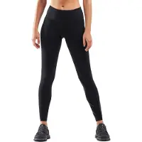 2XU Leggings Mid-rise
