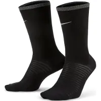 Nike Chaussettes Spark Lightweight