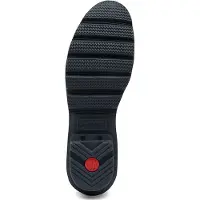 Hunter Bottes de pluie Original Wellington Hunter Short Navy-Taille 43