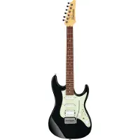 Ibanez AZES40 AZ Essential Black