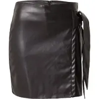 ONLY Jupe 'Olivia' noir