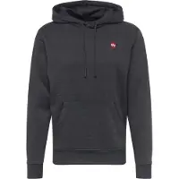 Kronstadt Sweat-shirt | M | male