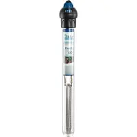 Oase Chauffage de régulation HeatUp 100