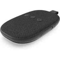 Fresh 'n rebel Rockbox BOLD X Noir