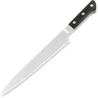 Tojiro Classic DP3, F-826, 3 couches, couteau à viande, 21 cm