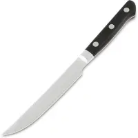 Tojiro Classic DP3, F-797, 3 couches, couteau à steak, 12 cm