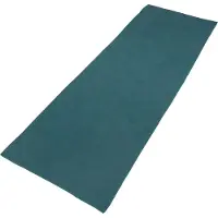 VirtuFit Serviette Premium