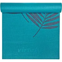 VirtuFit Tapis de yoga Premium
