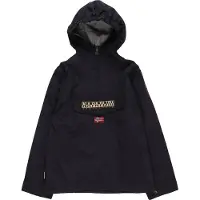 Napapijri Veste enfant rainforest winter