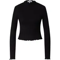 EDITED The Label T-shirt 'Daniela' noir