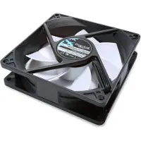 Fractal Design Silent Series 92mm Silent Series R3