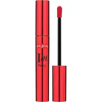 Pupa Milano I'm Sexy Liquid Lip Colour 007 Apple Red 2,7 ml