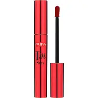 PUPA Milano I'm Sexy Liquid Lip Colour 008 Cherry Red 2,7 ml