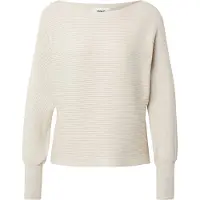 ONLY Pull-over 'ONLAdaline' beige