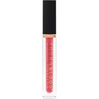 Youngblood Hydrating Liquid Lip Matte Enamored 4 ml