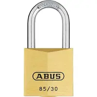 ABUS 85