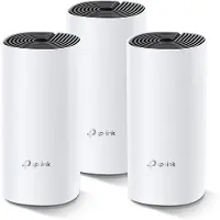 TP-LINK Deco M4