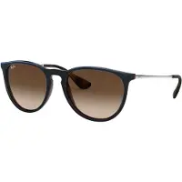 Ray-Ban Erika RB4171 631513 Taille : 54