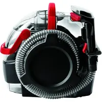 1558N SpotClean Pro