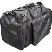 Joyagear Sac de sport Standard