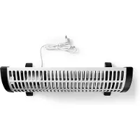 Nedis Chauffage électrique -