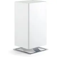 Stadler Form Victor purificateur d'air, 10 - 38 W, 30.5 - 57 dB - blanc