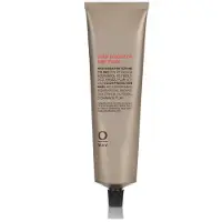 Oway ColorUp masque pour cheveux colorés et méchés 50 ml