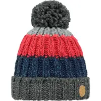 Barts Bonnet Wilhelm