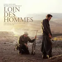 Hamstead Soundworks Loin des hommes