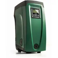 DAB Pompe surpresseur Esybox - 1550 W 7,2 m³/h Monophasé 230 V