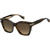 Marc Jacobs Sunglasses MJ 1000/S KRZ/HA