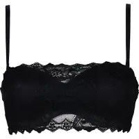 After Eden Soutien-gorge 'Anna'