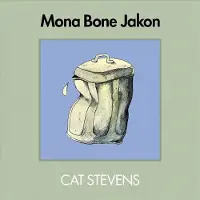 Ginza.se Mona Bone Jakon