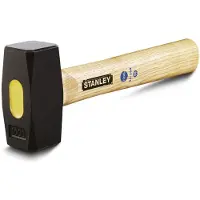 Stanley 1-54-053 - Massette 1500gr