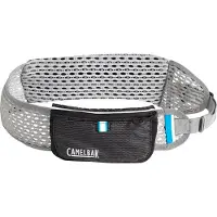 CamelBak - Ultra Belt Black silver - Unisex