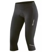 Gonso Leggings Essential